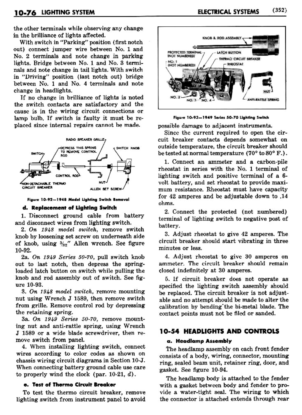 n_11 1948 Buick Shop Manual - Electrical Systems-076-076.jpg